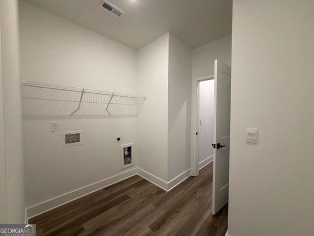 3364 Siena Place, Douglasville, GA 30135