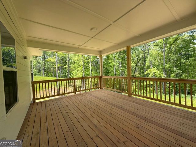 3364 Siena Place, Douglasville, GA 30135