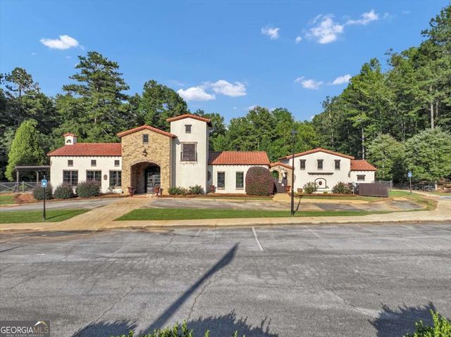 3364 Siena Place, Douglasville, GA 30135