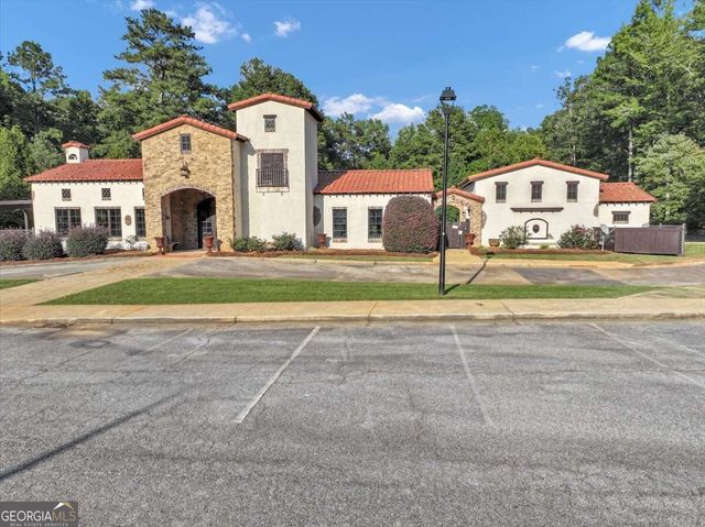 3364 Siena Place, Douglasville, GA 30135