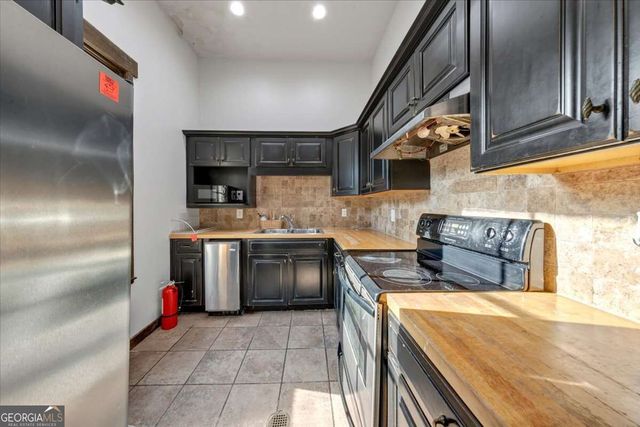 3364 Siena Place, Douglasville, GA 30135
