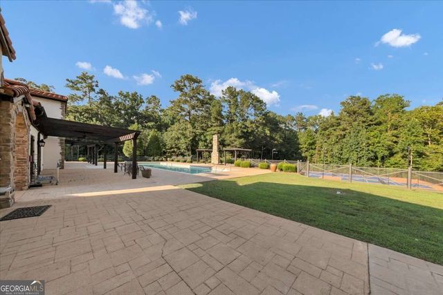 3364 Siena Place, Douglasville, GA 30135