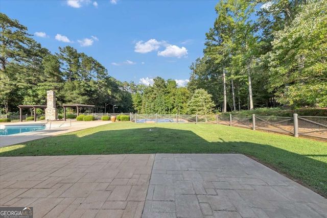 3364 Siena Place, Douglasville, GA 30135