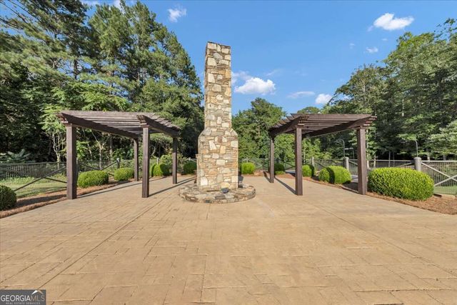 3364 Siena Place, Douglasville, GA 30135