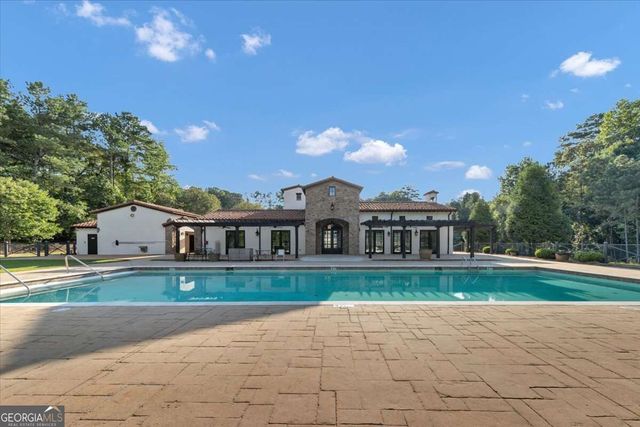 3364 Siena Place, Douglasville, GA 30135