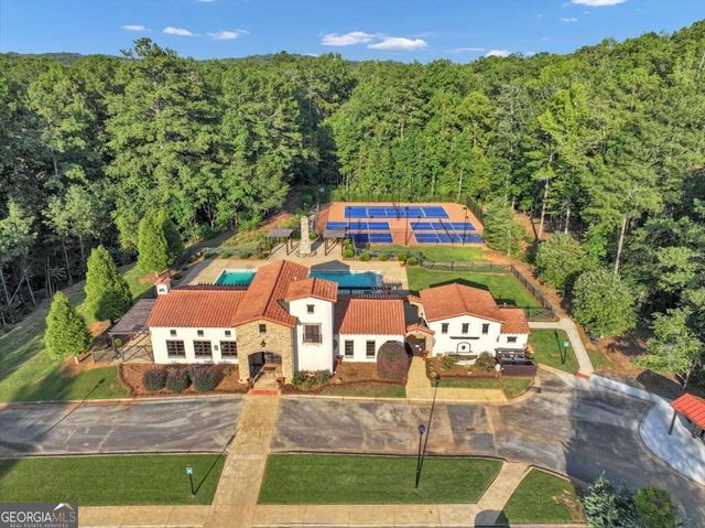3364 Siena Place, Douglasville, GA 30135