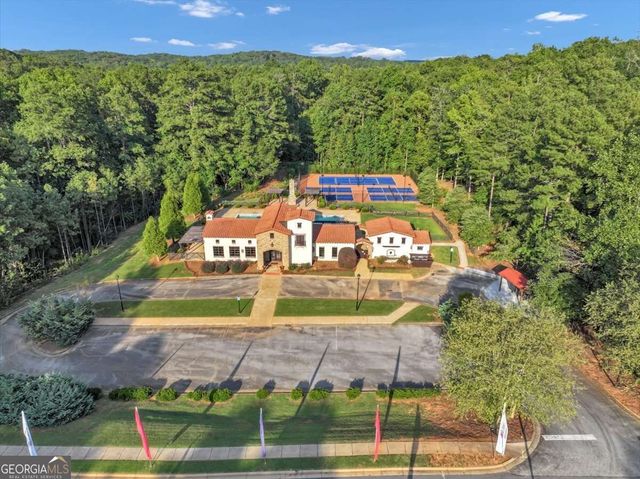 3364 Siena Place, Douglasville, GA 30135