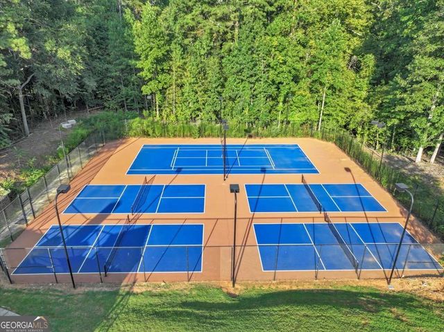 3364 Siena Place, Douglasville, GA 30135