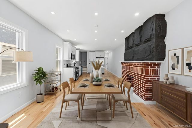 1658 Brooklyn Avenue, Brooklyn, NY 11210