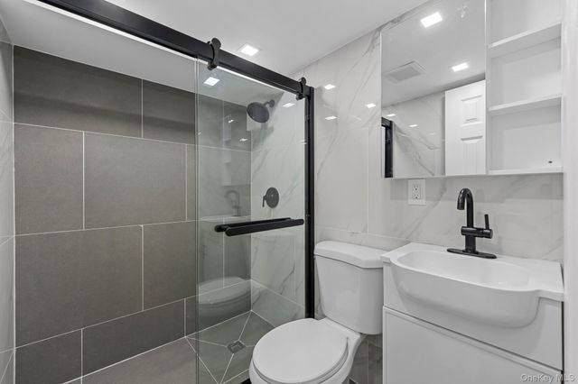 1658 Brooklyn Avenue, Brooklyn, NY 11210