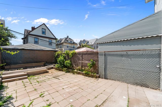 1658 Brooklyn Avenue, Brooklyn, NY 11210