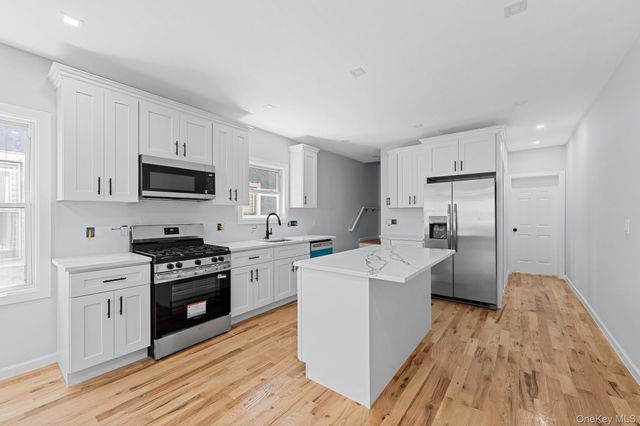 1658 Brooklyn Avenue, Brooklyn, NY 11210