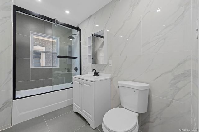 1658 Brooklyn Avenue, Brooklyn, NY 11210