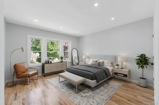 1658 Brooklyn Avenue, Brooklyn, NY 11210