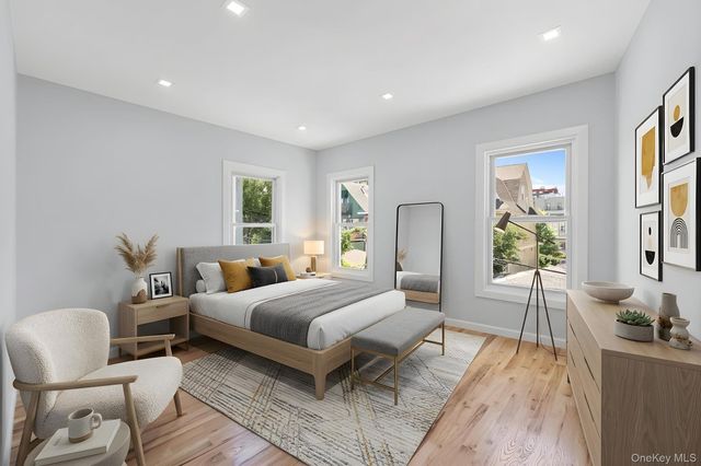 1658 Brooklyn Avenue, Brooklyn, NY 11210
