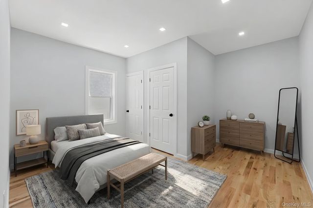 1658 Brooklyn Avenue, Brooklyn, NY 11210