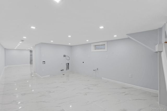 1658 Brooklyn Avenue, Brooklyn, NY 11210