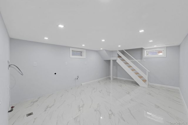 1658 Brooklyn Avenue, Brooklyn, NY 11210