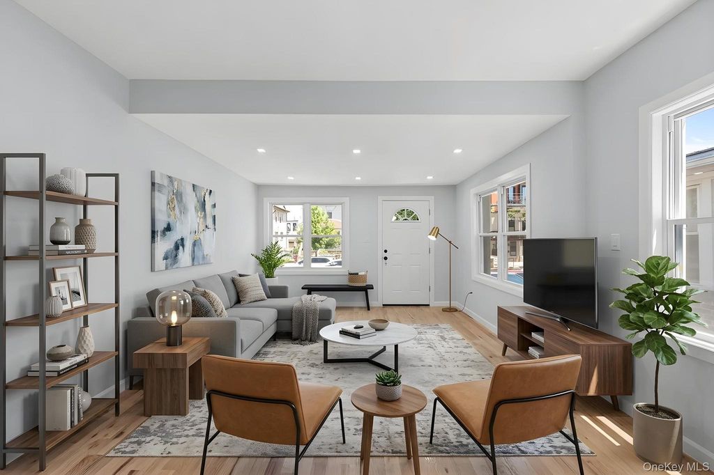 1658 Brooklyn Avenue, Brooklyn, NY 11210