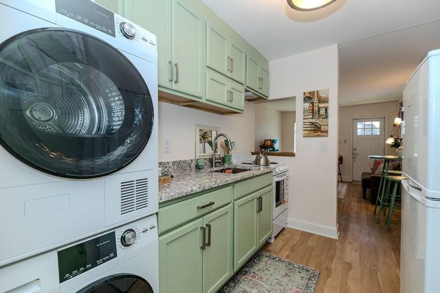 150 South Avenue SE, Atlanta, GA 30315
