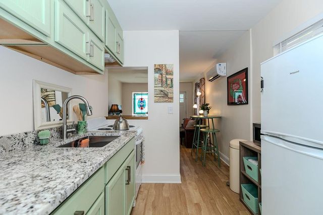 150 South Avenue SE, Atlanta, GA 30315