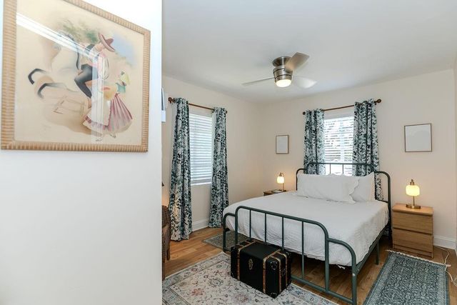 150 South Avenue SE, Atlanta, GA 30315