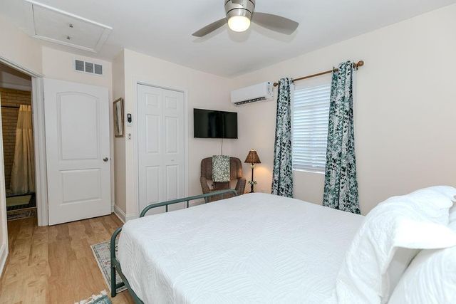 150 South Avenue SE, Atlanta, GA 30315