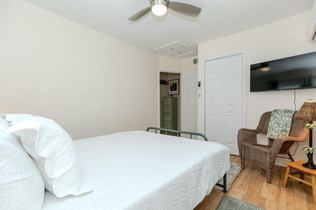 150 South Avenue SE, Atlanta, GA 30315