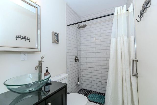 150 South Avenue SE, Atlanta, GA 30315