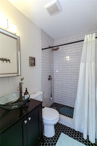 150 South Avenue SE, Atlanta, GA 30315