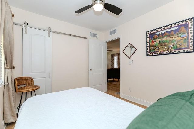 150 South Avenue SE, Atlanta, GA 30315