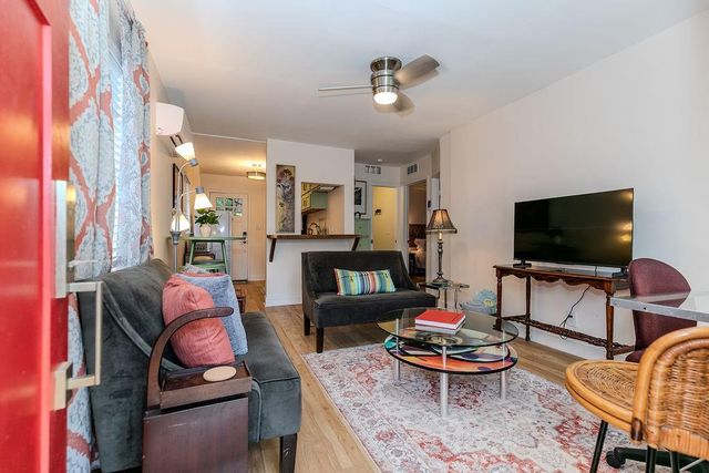 150 South Avenue SE, Atlanta, GA 30315