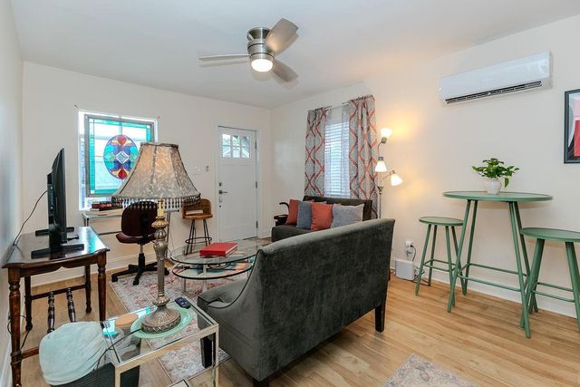 150 South Avenue SE, Atlanta, GA 30315