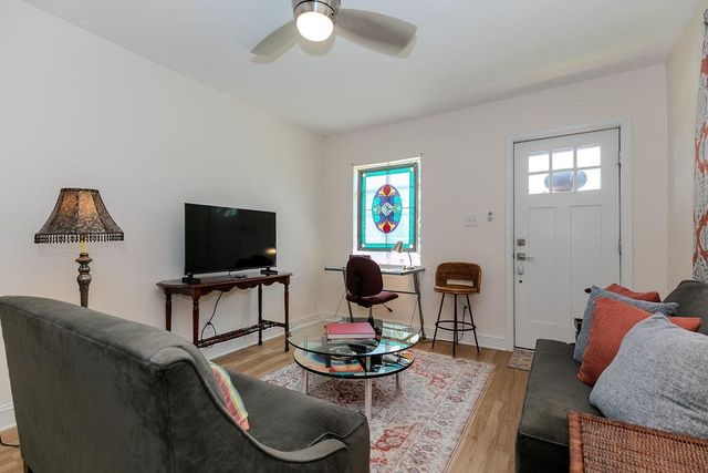 150 South Avenue SE, Atlanta, GA 30315