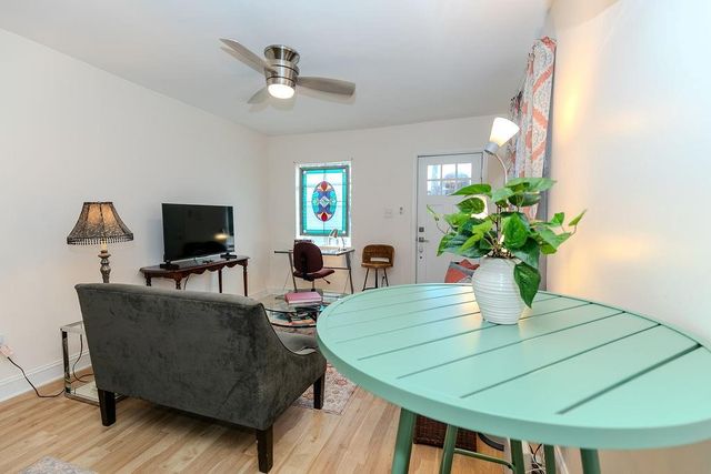 150 South Avenue SE, Atlanta, GA 30315