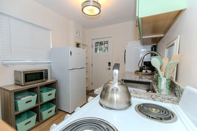 150 South Avenue SE, Atlanta, GA 30315