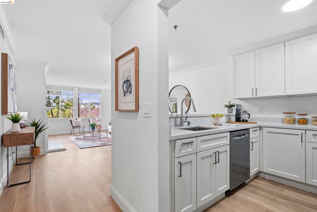 535 Pierce Street 3109, Albany, CA 94706