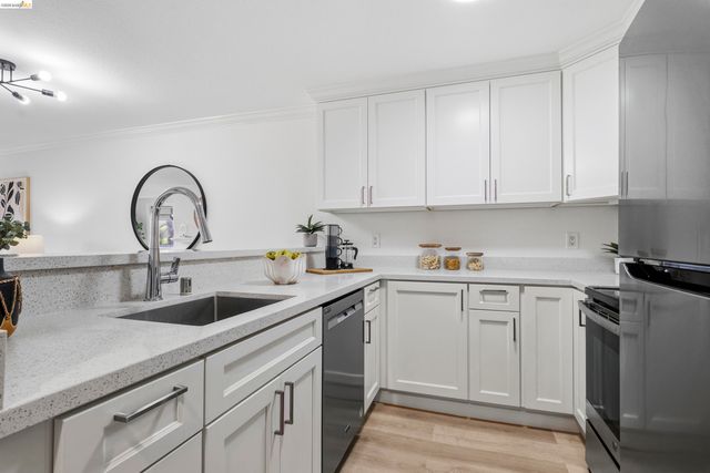 535 Pierce Street 3109, Albany, CA 94706