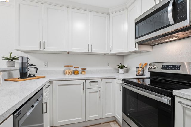 535 Pierce Street 3109, Albany, CA 94706