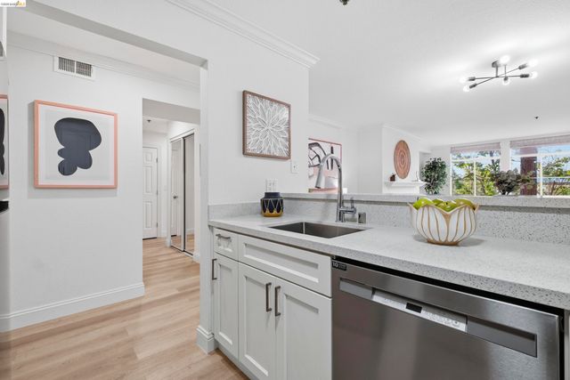 535 Pierce Street 3109, Albany, CA 94706