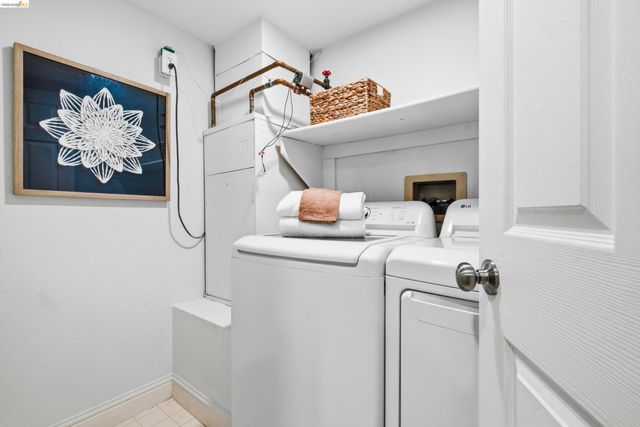 535 Pierce Street 3109, Albany, CA 94706
