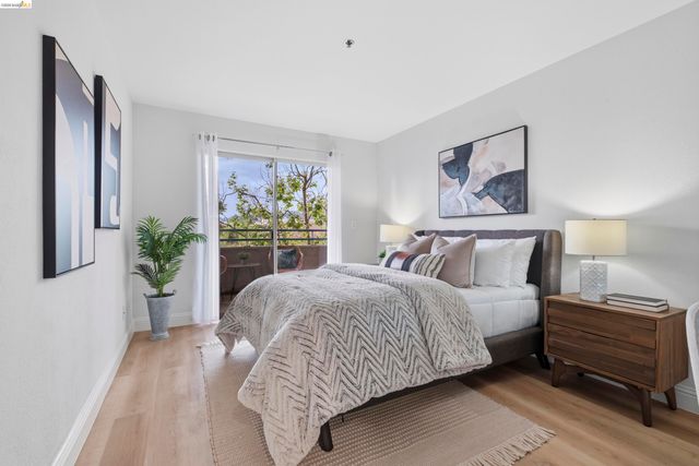 535 Pierce Street 3109, Albany, CA 94706