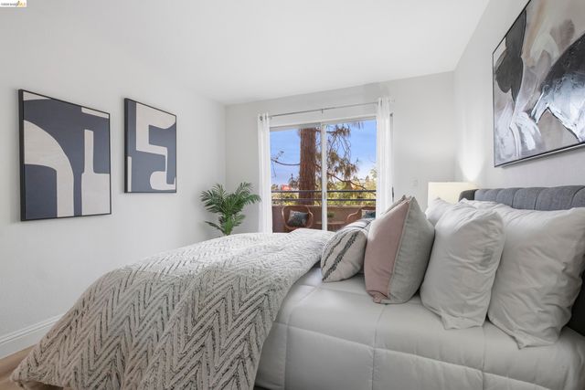 535 Pierce Street 3109, Albany, CA 94706