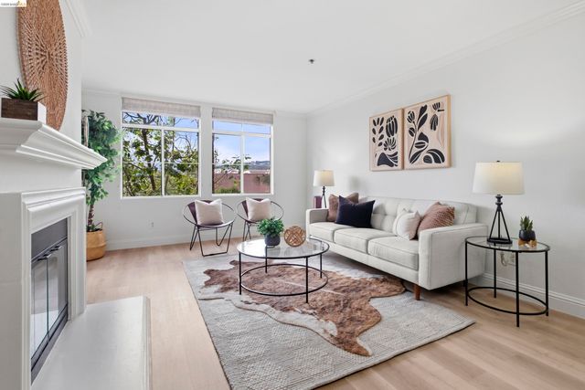 535 Pierce Street 3109, Albany, CA 94706