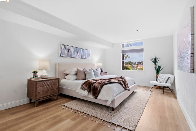 535 Pierce Street 3109, Albany, CA 94706