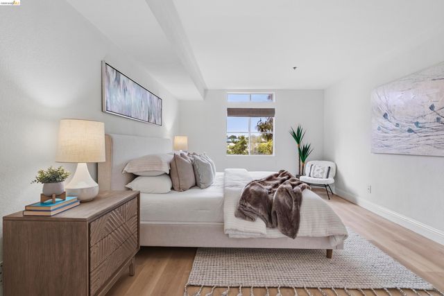 535 Pierce Street 3109, Albany, CA 94706