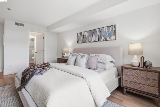 535 Pierce Street 3109, Albany, CA 94706