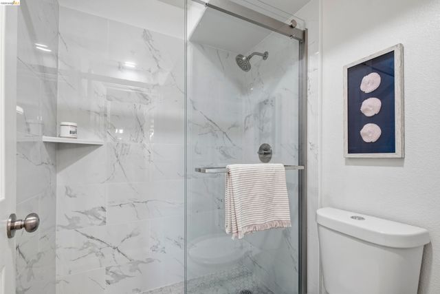 535 Pierce Street 3109, Albany, CA 94706