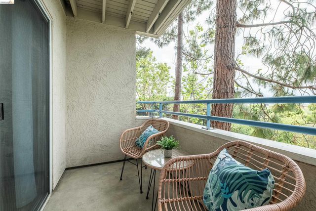 535 Pierce Street 3109, Albany, CA 94706