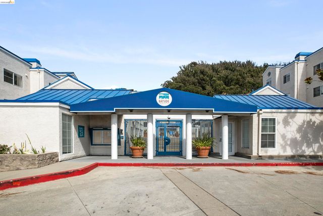 535 Pierce Street 3109, Albany, CA 94706